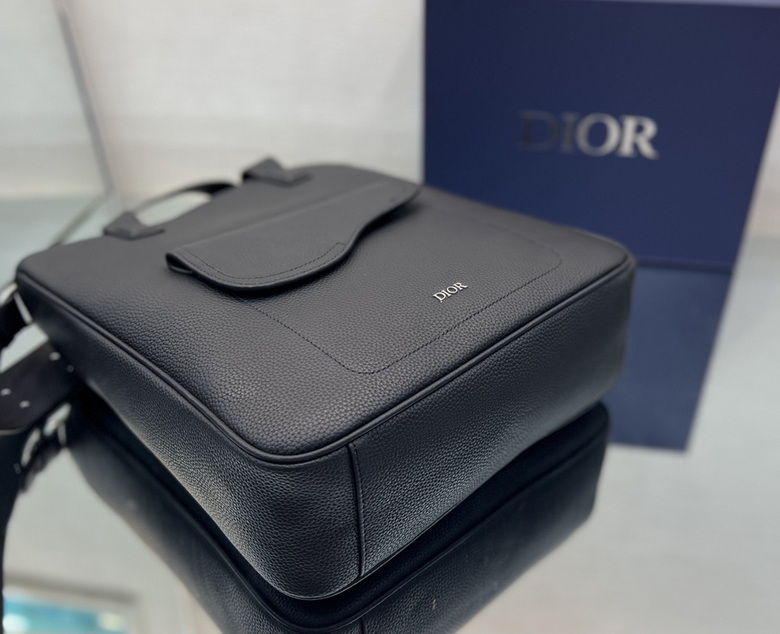 23797 30X33X10cm WP 2colour (16)