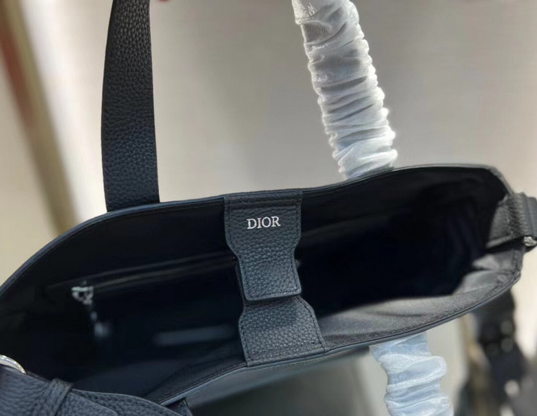 23797 30X33X10cm WP 2colour (17)