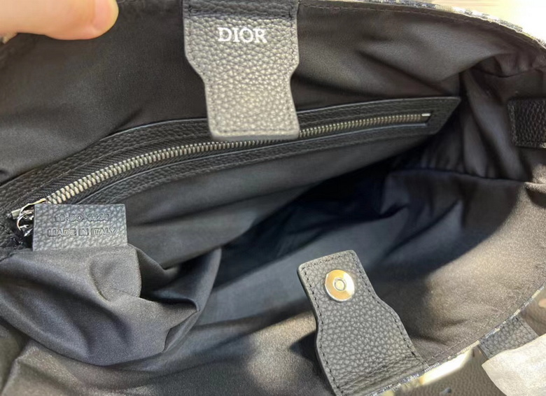 23797 30X33X10cm WP 2colour (18)