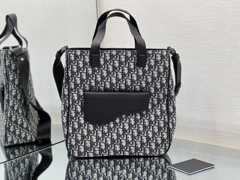 23797 30X33X10cm WP 2colour (2)