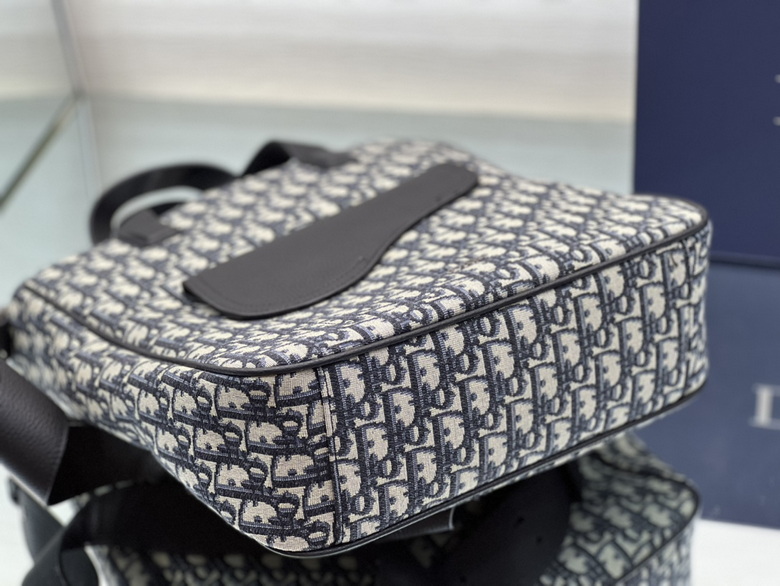 23797 30X33X10cm WP 2colour (4)