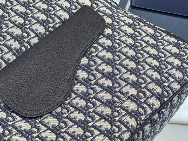 23797 30X33X10cm WP 2colour (5)