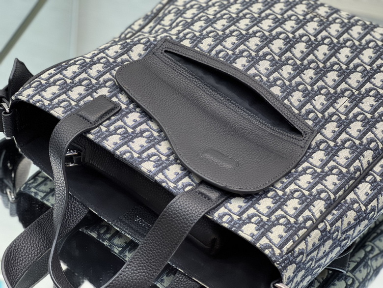 23797 30X33X10cm WP 2colour (6)