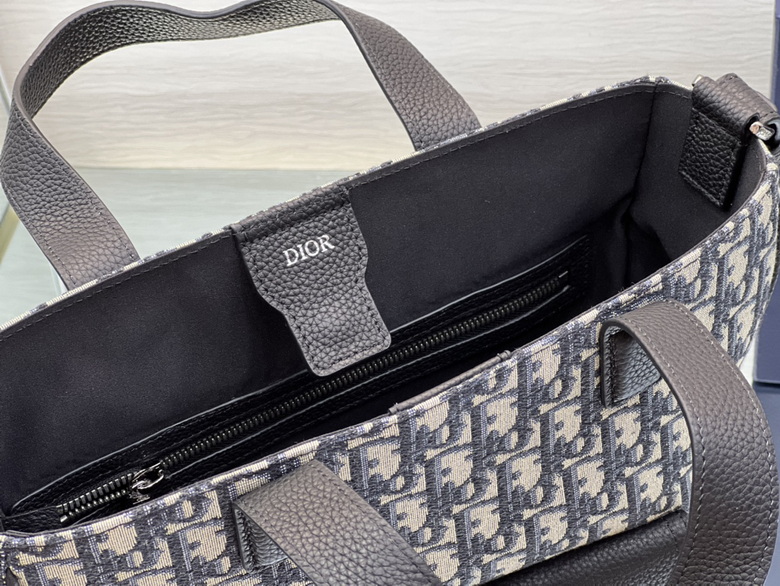 23797 30X33X10cm WP 2colour (7)