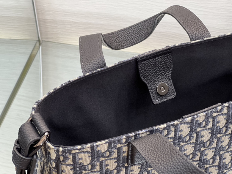 23797 30X33X10cm WP 2colour (8)