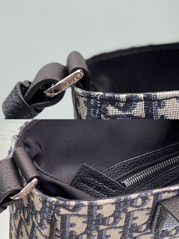 23797 30X33X10cm WP 2colour (9)