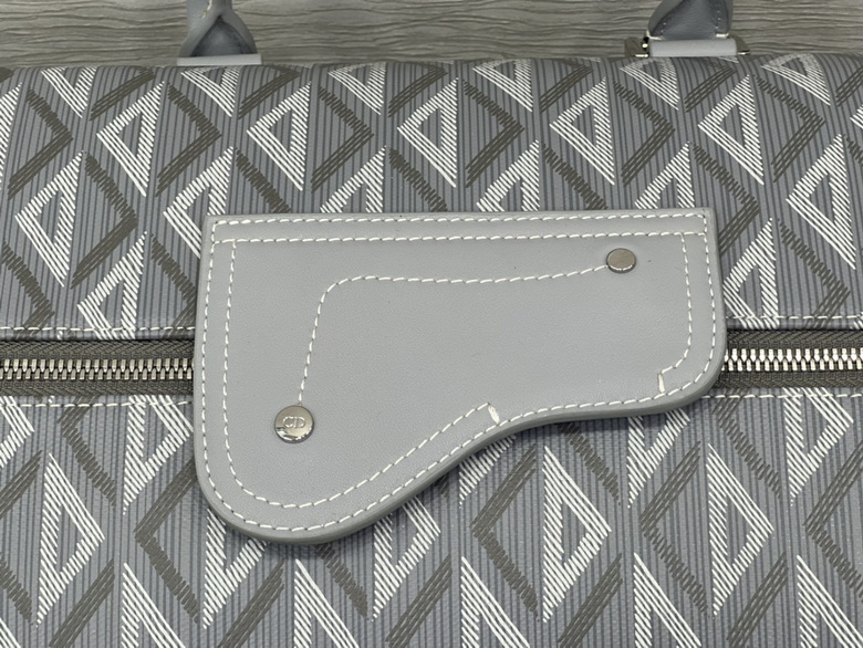 23801 50X25X21.5cm XM 1 (4)