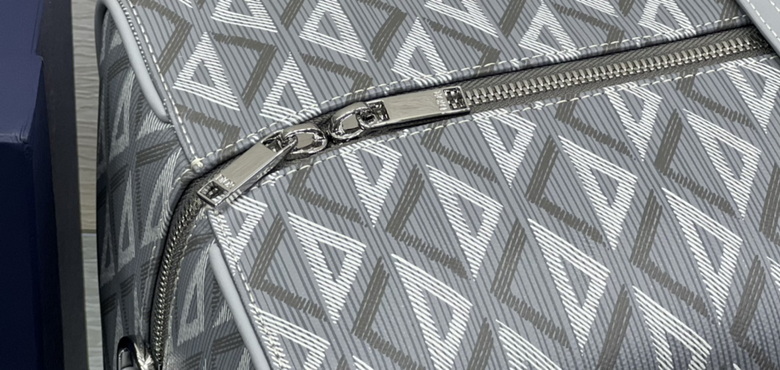 23801 50X25X21.5cm XM 1 (6)