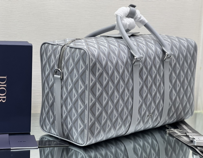 23801 50X25X21.5cm XM 1 (7)