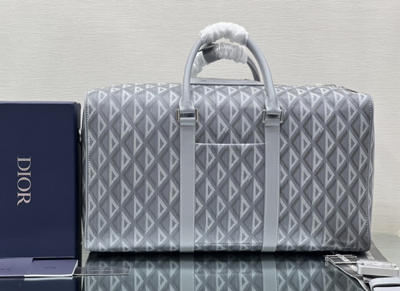 23801 50X25X21.5cm XM 1 (8)