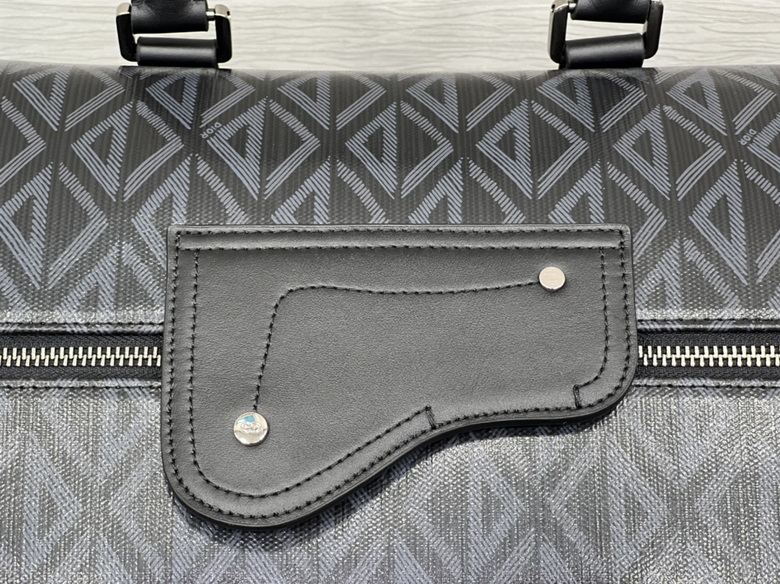 23801 50X25X21.5cm XM 2 (4)