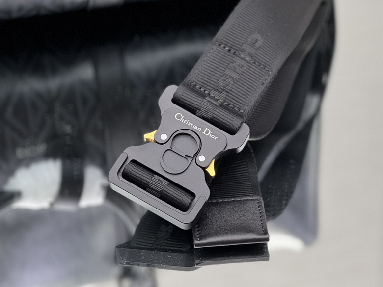 23801 50X25X21.5cm XM 2 (5)