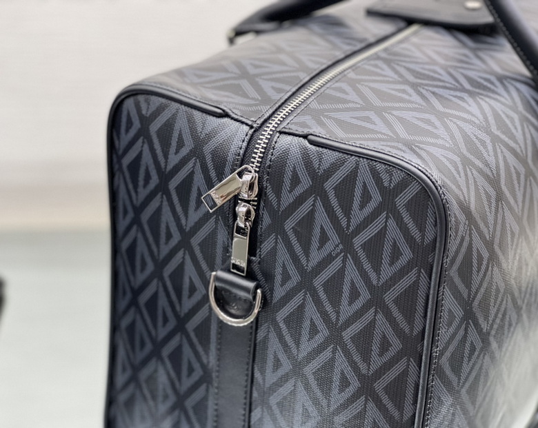 23801 50X25X21.5cm XM 2 (6)