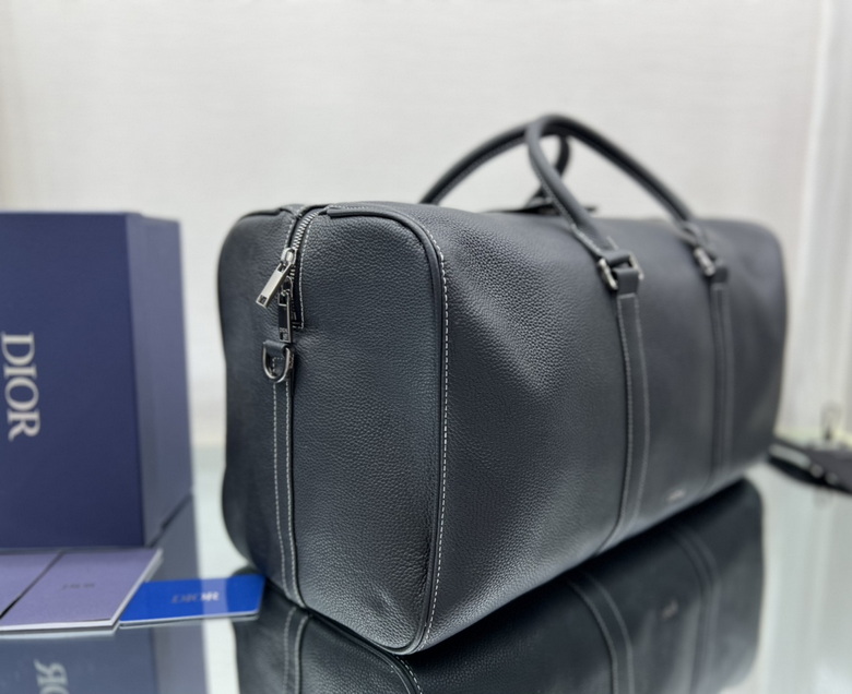 23801 50X25X21.5cm XM 3 (4)