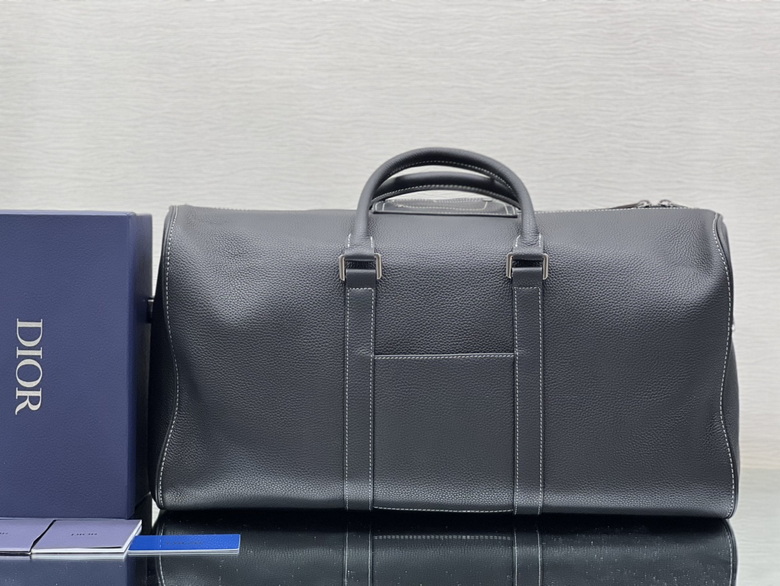 23801 50X25X21.5cm XM 3 (7)