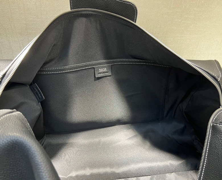 23801 50X25X21.5cm XM 3 (8)