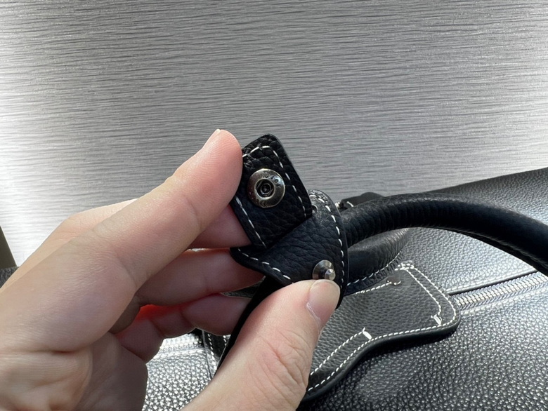 23801 50X25X21.5cm XM 3 (9)