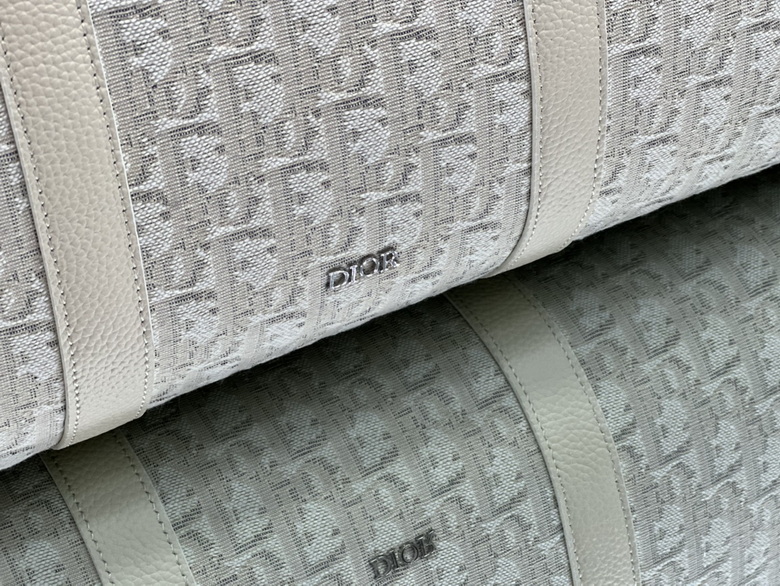 23801 50X25X21.5cm XM 4 (5)