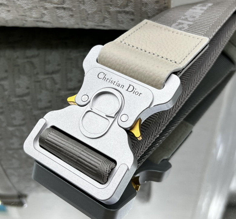 23801 50X25X21.5cm XM 4 (7)