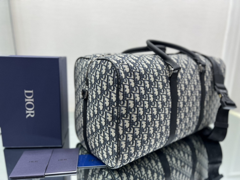 23801 50X25X21.5cm XM 5 (5)