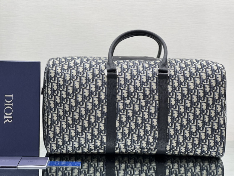 23801 50X25X21.5cm XM 5 (8)