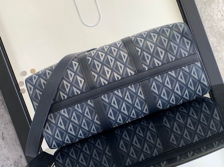 23801 50X25X21.5cm YG 4