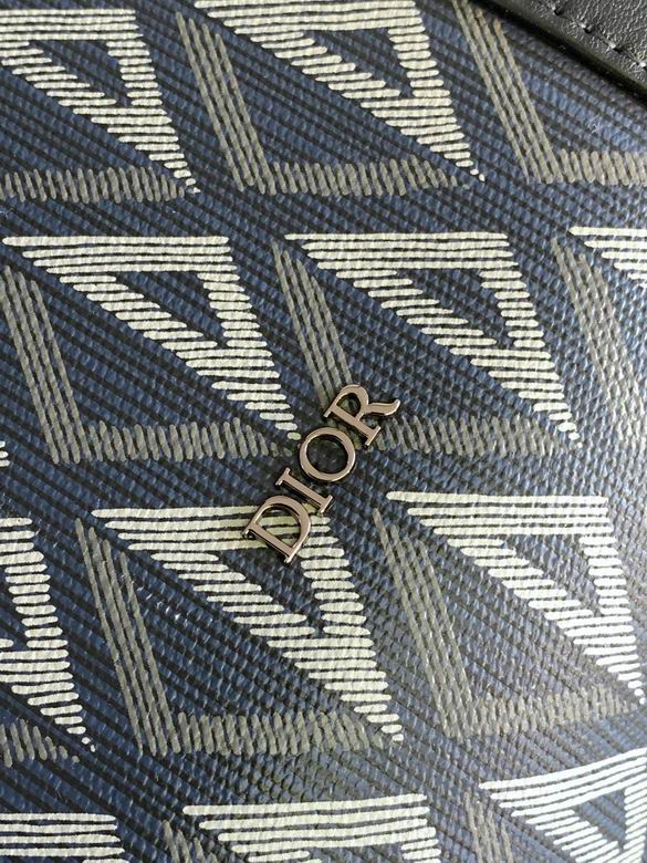 23801 50X25X21.5cm YG 5