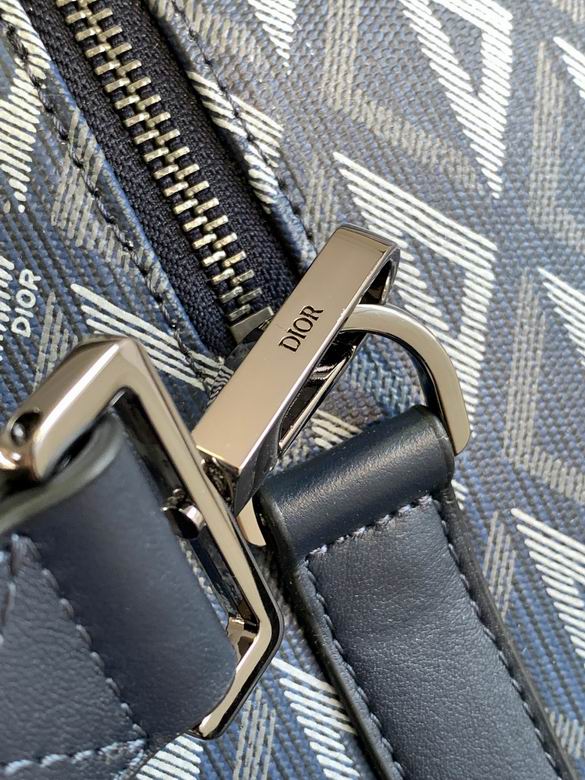 23801 50X25X21.5cm YG 6