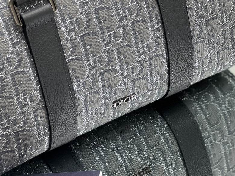 23802 26X16X14.5cm WP (3)