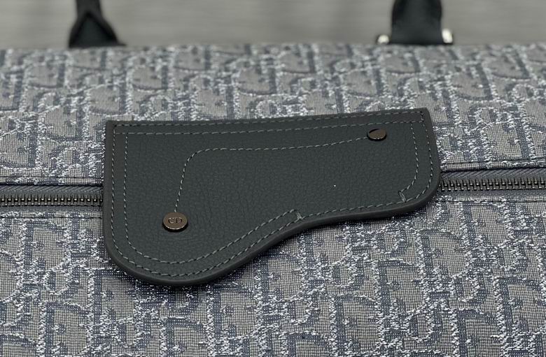 23802 26X16X14.5cm WP (4)