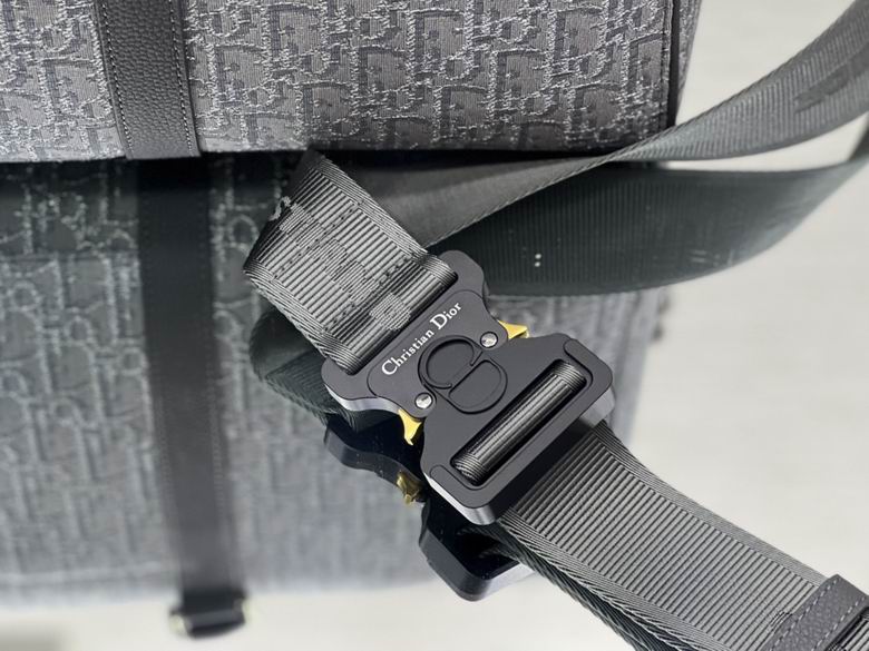 23802 26X16X14.5cm WP (6)