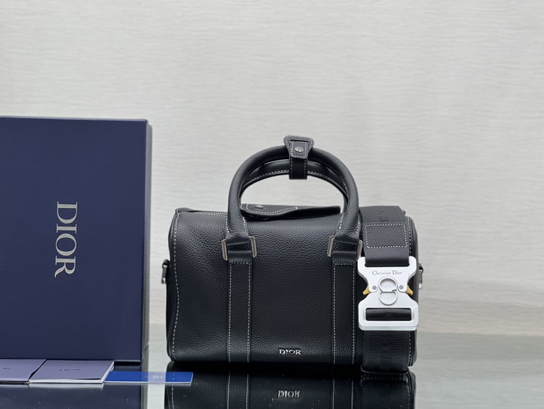 23802 26X16X14.5cm XM 3colour (1)