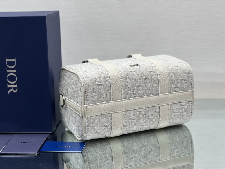 23802 26X16X14.5cm XM 3colour (13)