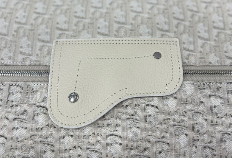 23802 26X16X14.5cm XM 3colour (14)