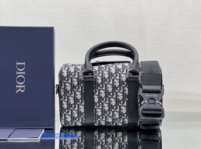 23802 26X16X14.5cm XM 3colour (19)