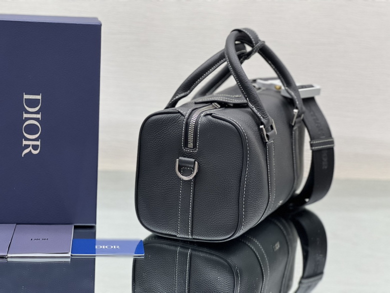 23802 26X16X14.5cm XM 3colour (2)