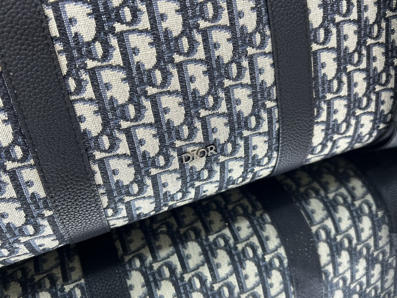 23802 26X16X14.5cm XM 3colour (20)