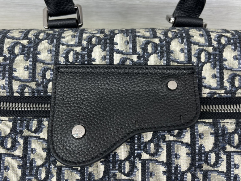 23802 26X16X14.5cm XM 3colour (21)