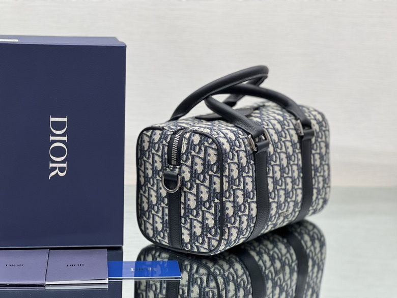 23802 26X16X14.5cm XM 3colour (22)