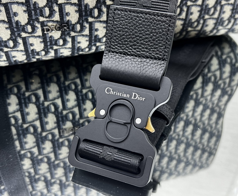 23802 26X16X14.5cm XM 3colour (24)