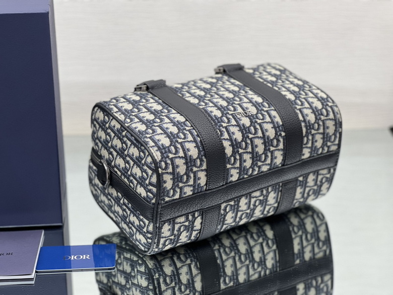 23802 26X16X14.5cm XM 3colour (26)