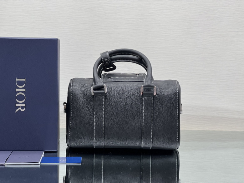 23802 26X16X14.5cm XM 3colour (3)