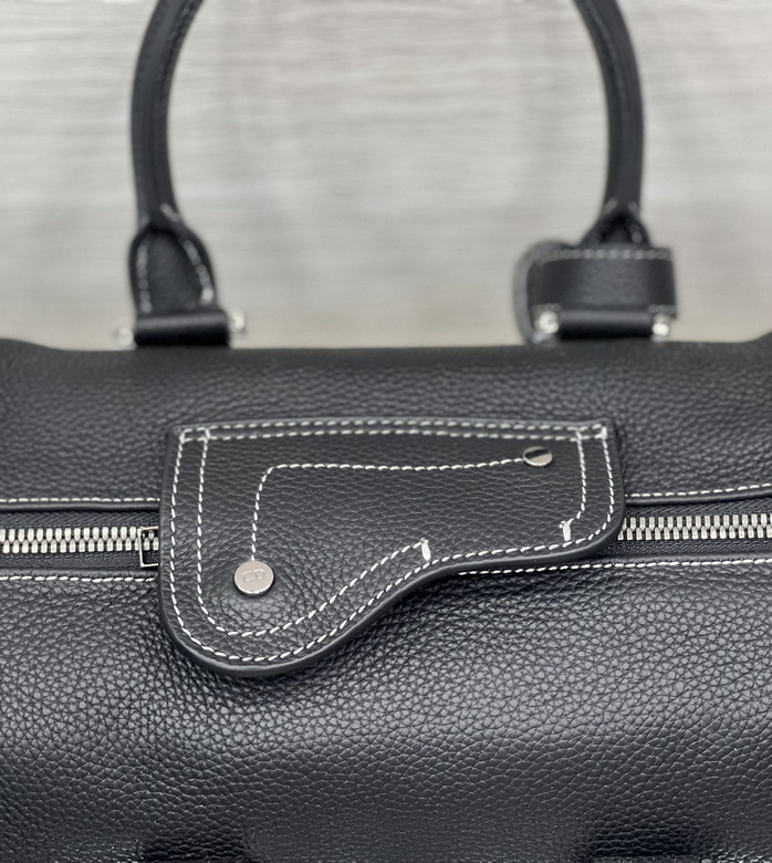 23802 26X16X14.5cm XM 3colour (4)