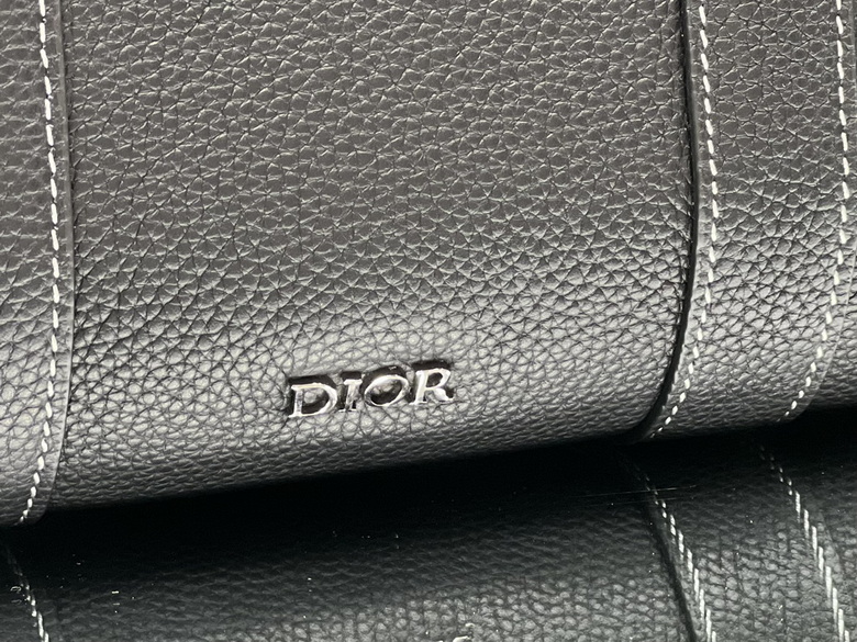 23802 26X16X14.5cm XM 3colour (5)