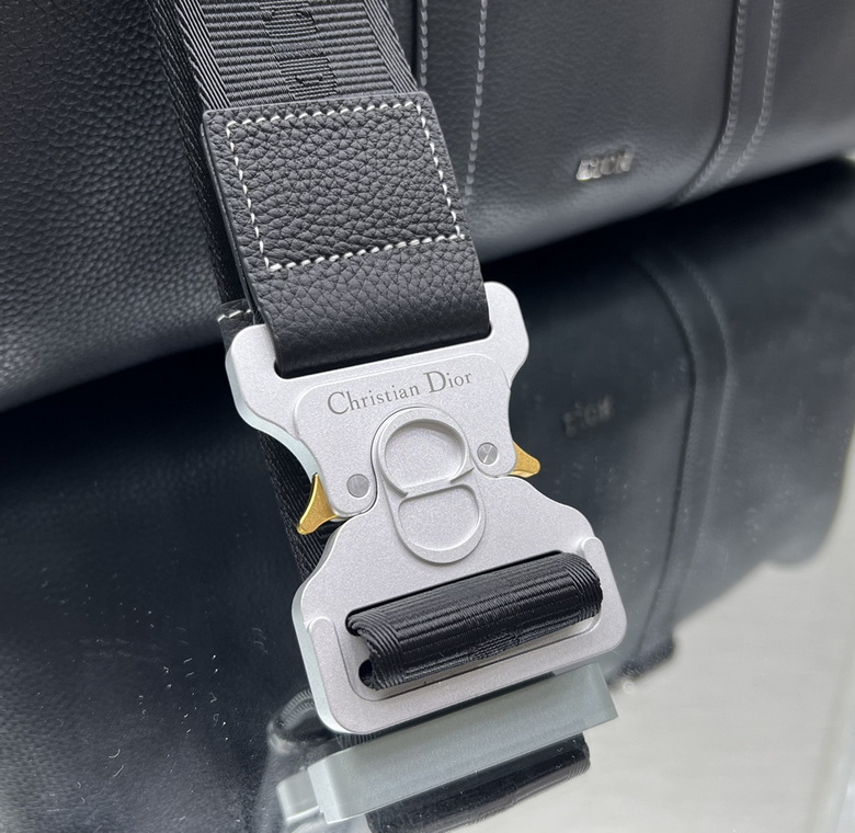 23802 26X16X14.5cm XM 3colour (6)