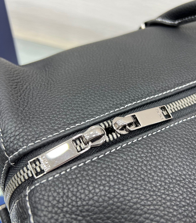 23802 26X16X14.5cm XM 3colour (7)