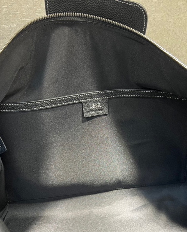 23802 26X16X14.5cm XM 3colour (9)