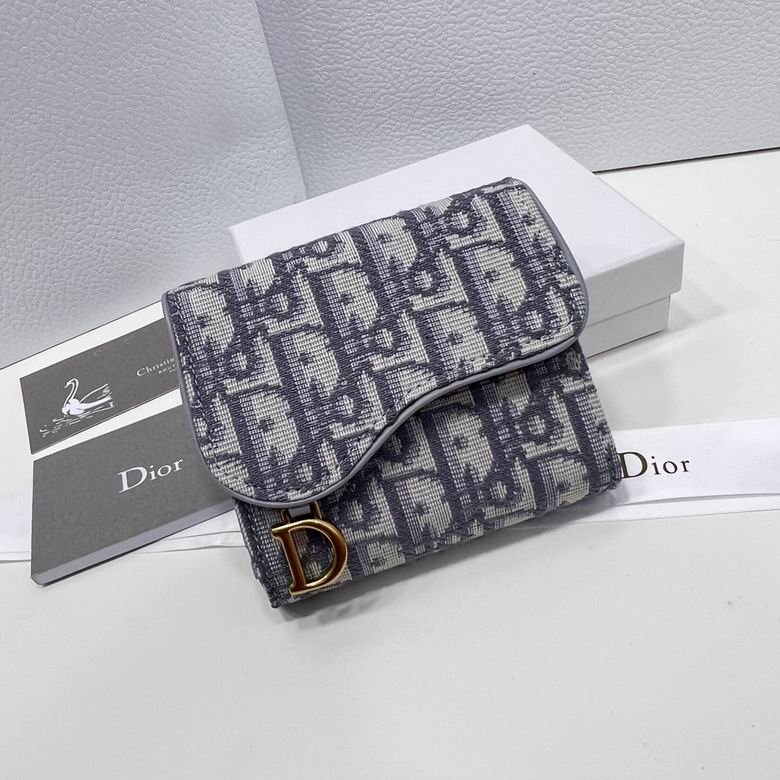 2381 11X10X2cm YG 3colour (19)