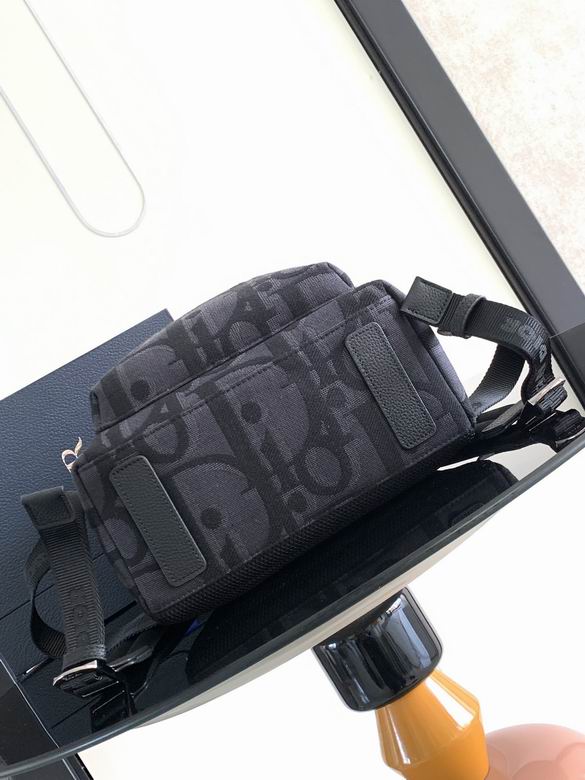 23810 23.5X11X32cm YG 2色 13