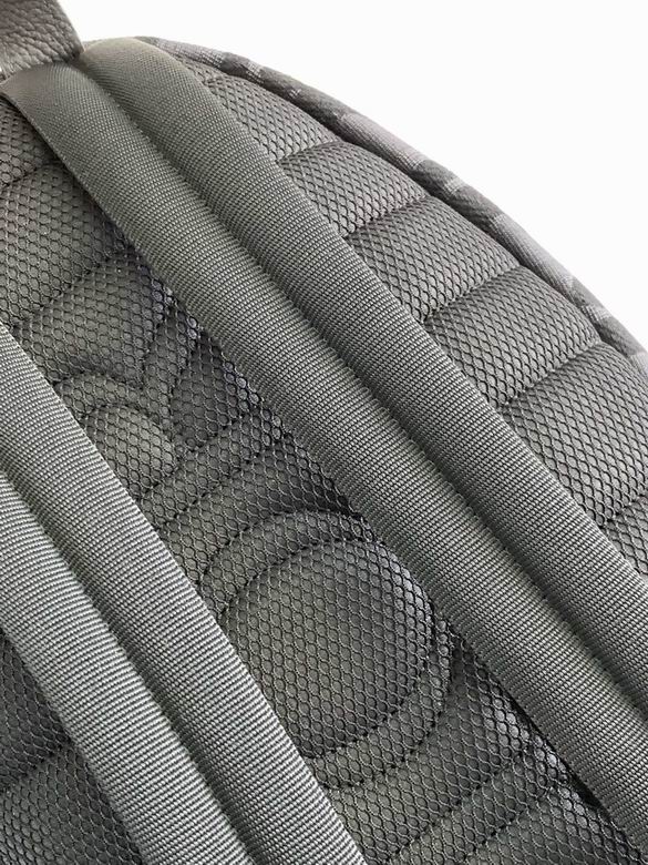 23810 23.5X11X32cm YG 2色 16